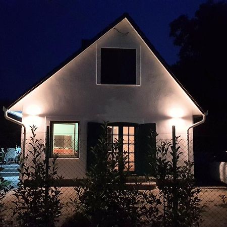 Residence At Lake Balaton Siófok Exterior foto